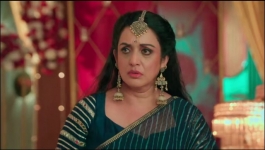 Mannat Harr Khushi Paane Ki - 26th September 2025